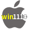 Aplicativo win1110 para iOS