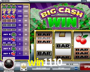 A Revolução dos Jogos Mobile: Diversão na Palma da Mão