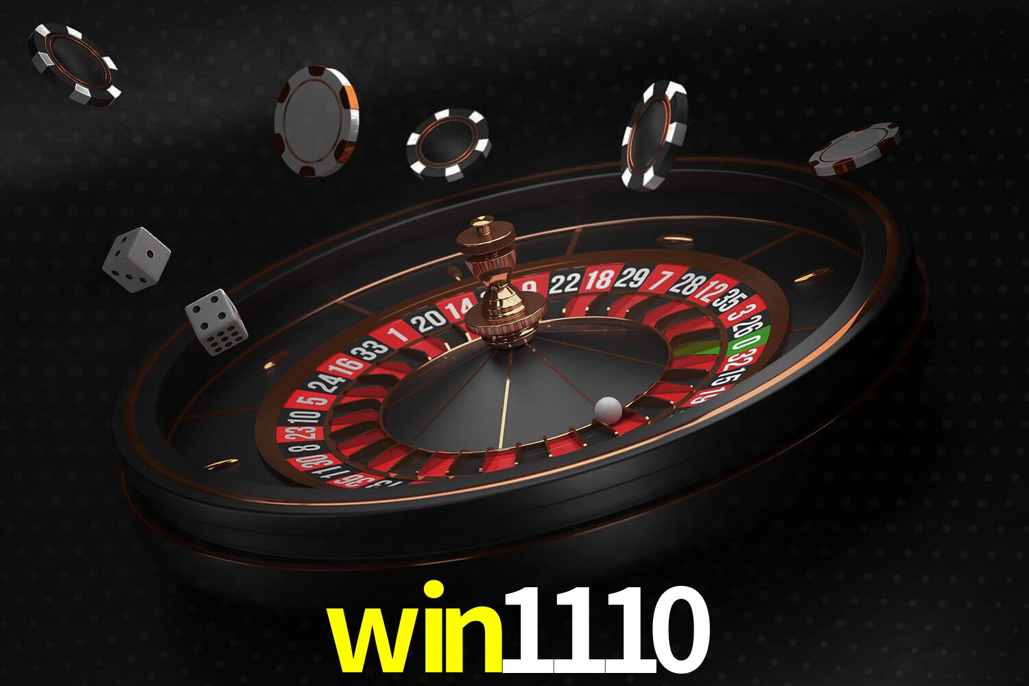 win1110 -  - win1110 bet