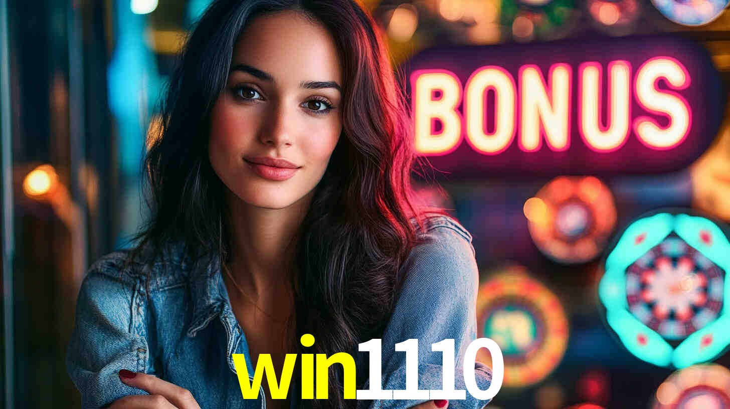 win1110