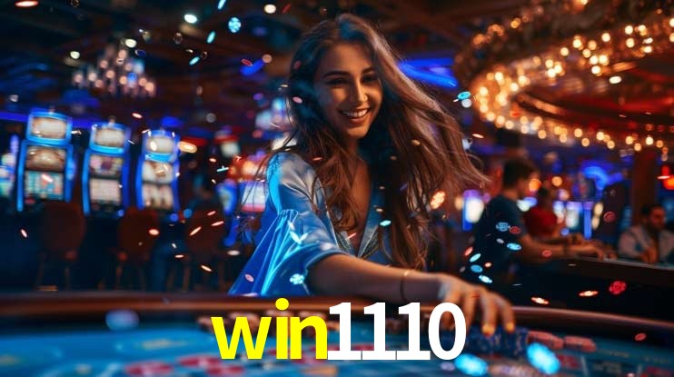 Sports Statistics win1110