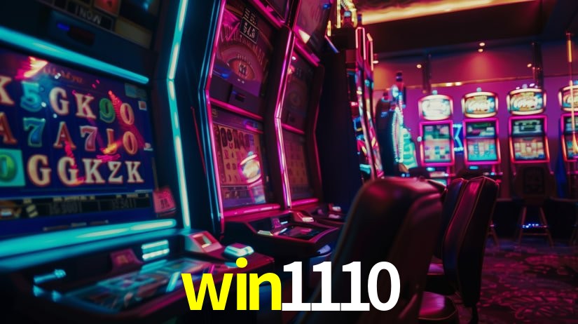 Weekend Specials win1110