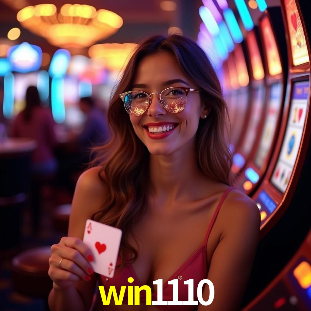 Basketball Betting win1110
