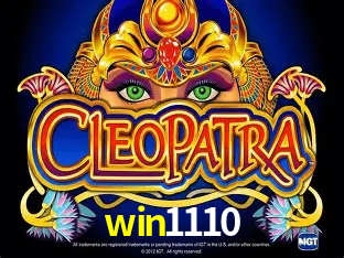 Live Casino win1110