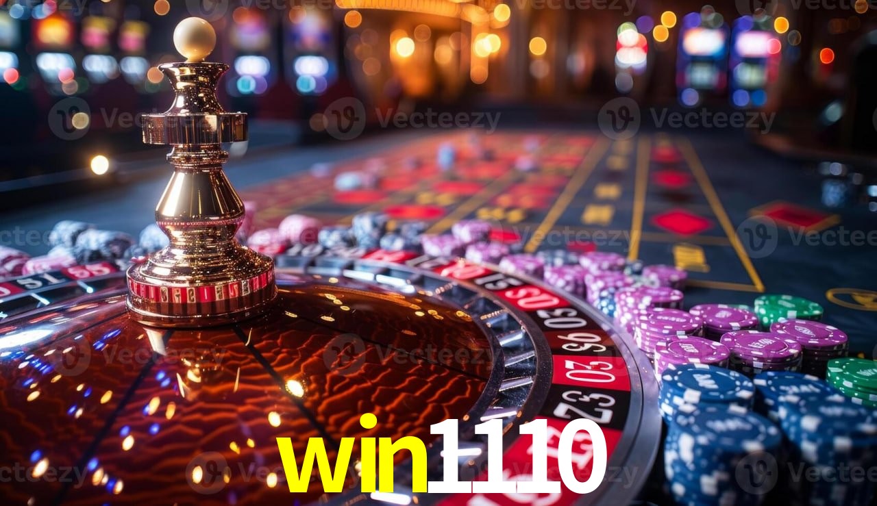 Flash Promotion win1110