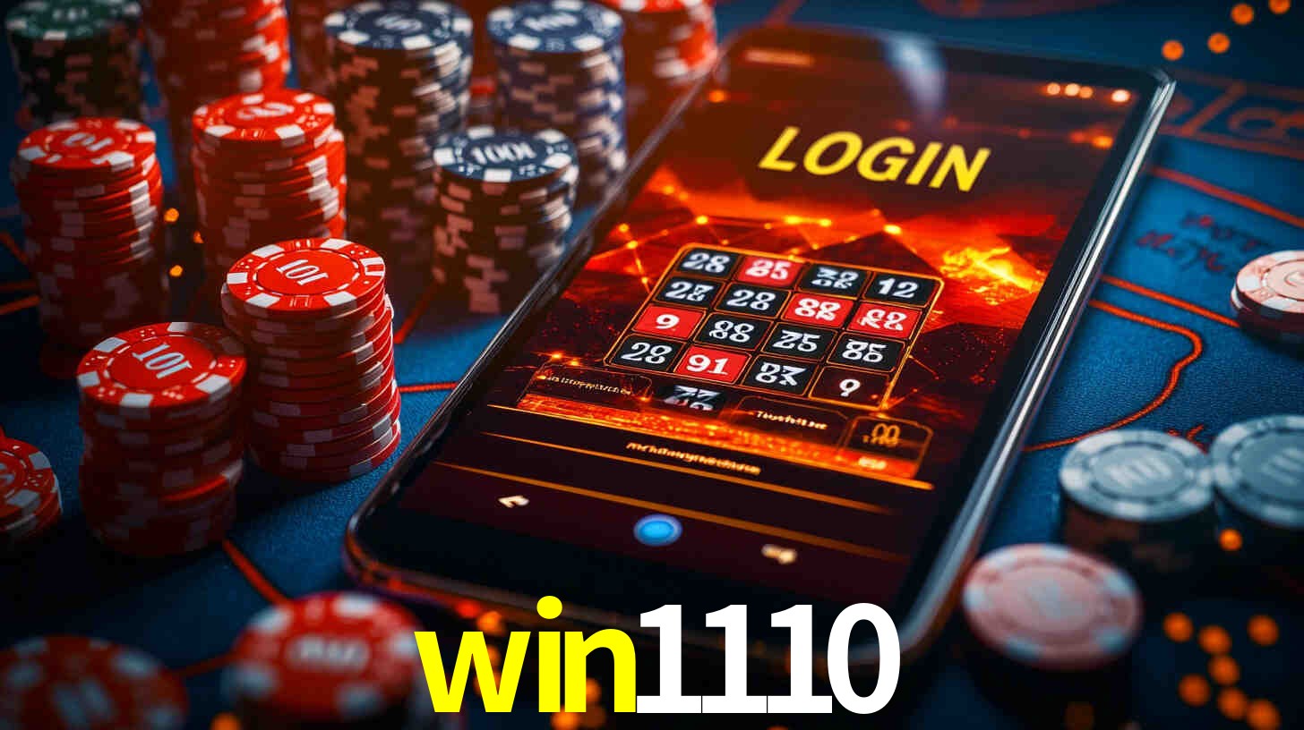 win1110