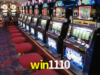 Dominando Estratégias de Jogo: Táticas para Vencer