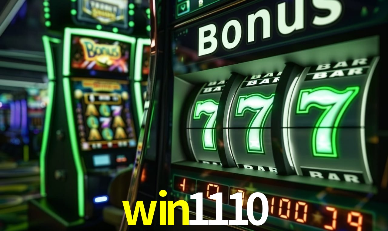 Player Reviews win1110