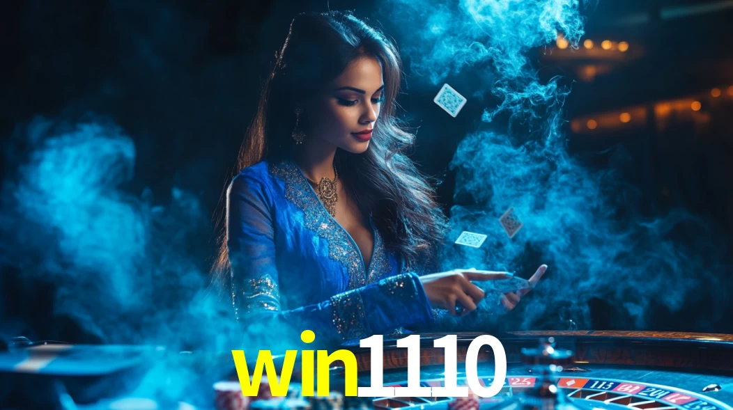 Dominando Estratégias de Jogo: Táticas para Vencer