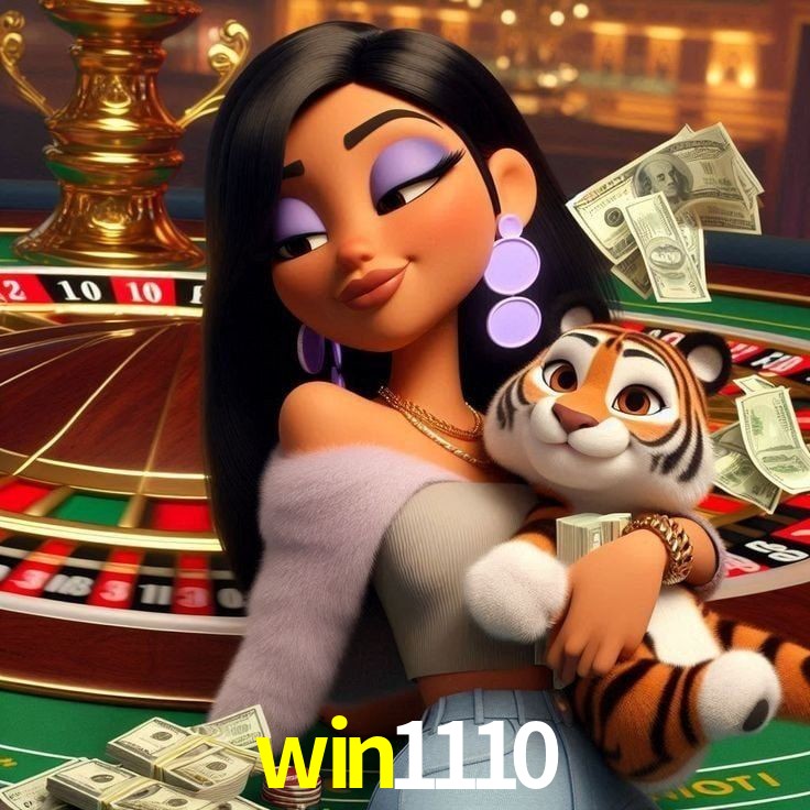 Football Betting win1110