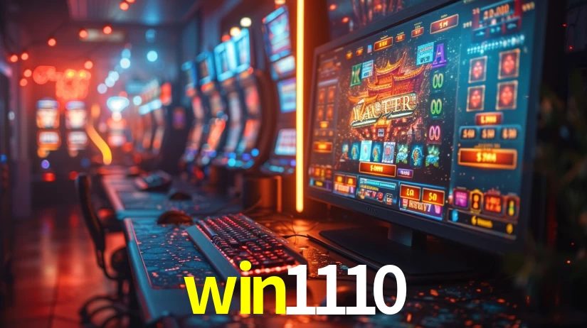 win1110