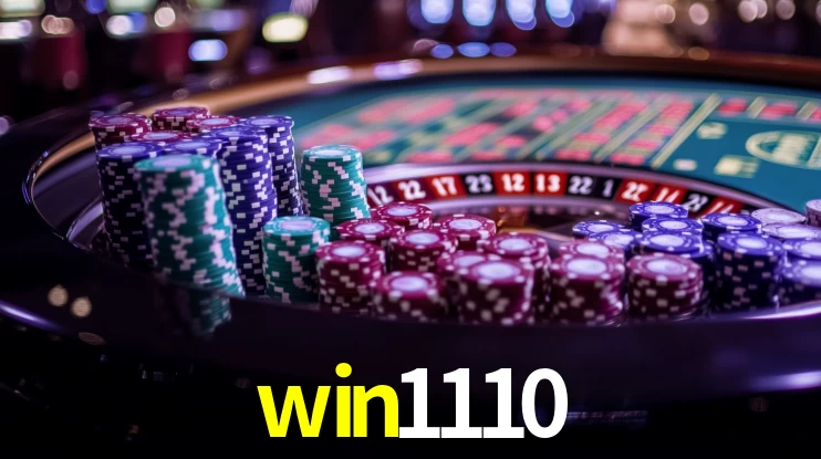 Programa VIP win1110