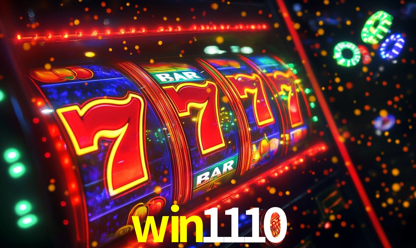 win1110: Jogue Crash e Experimente Alta Recompensa Instantânea