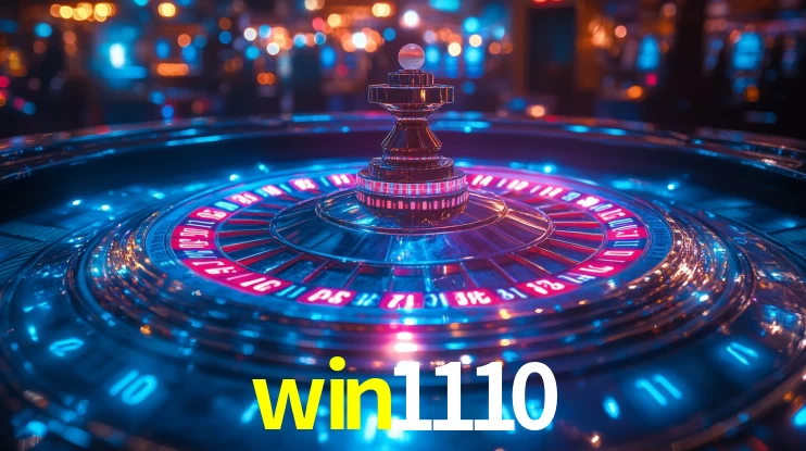 win1110