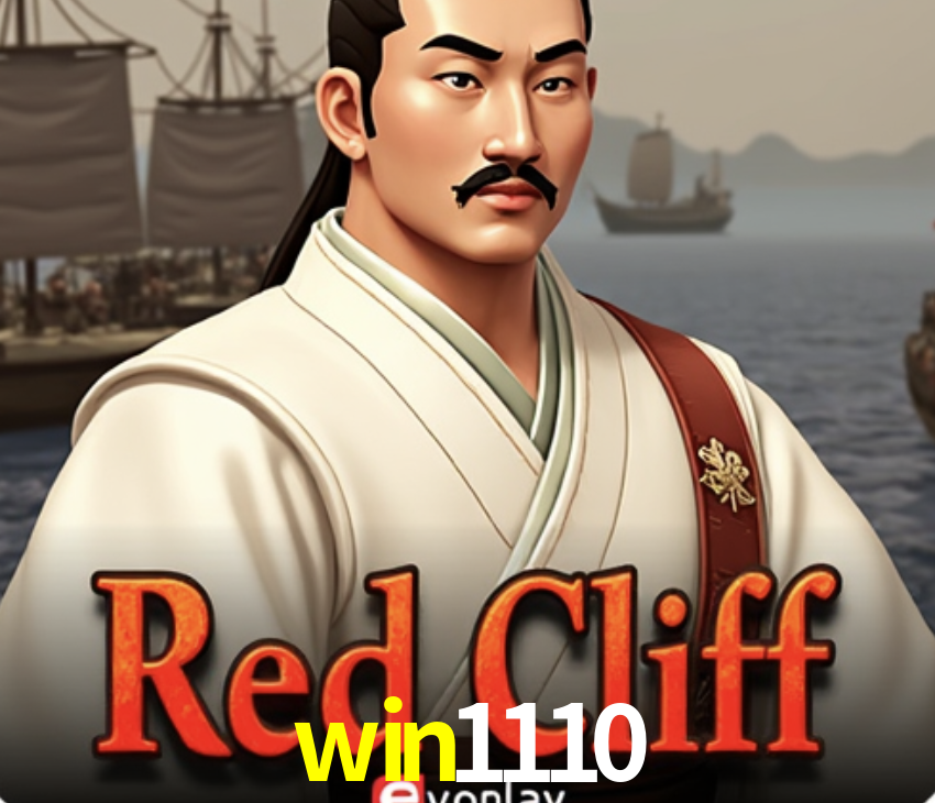 Responsive Design win1110