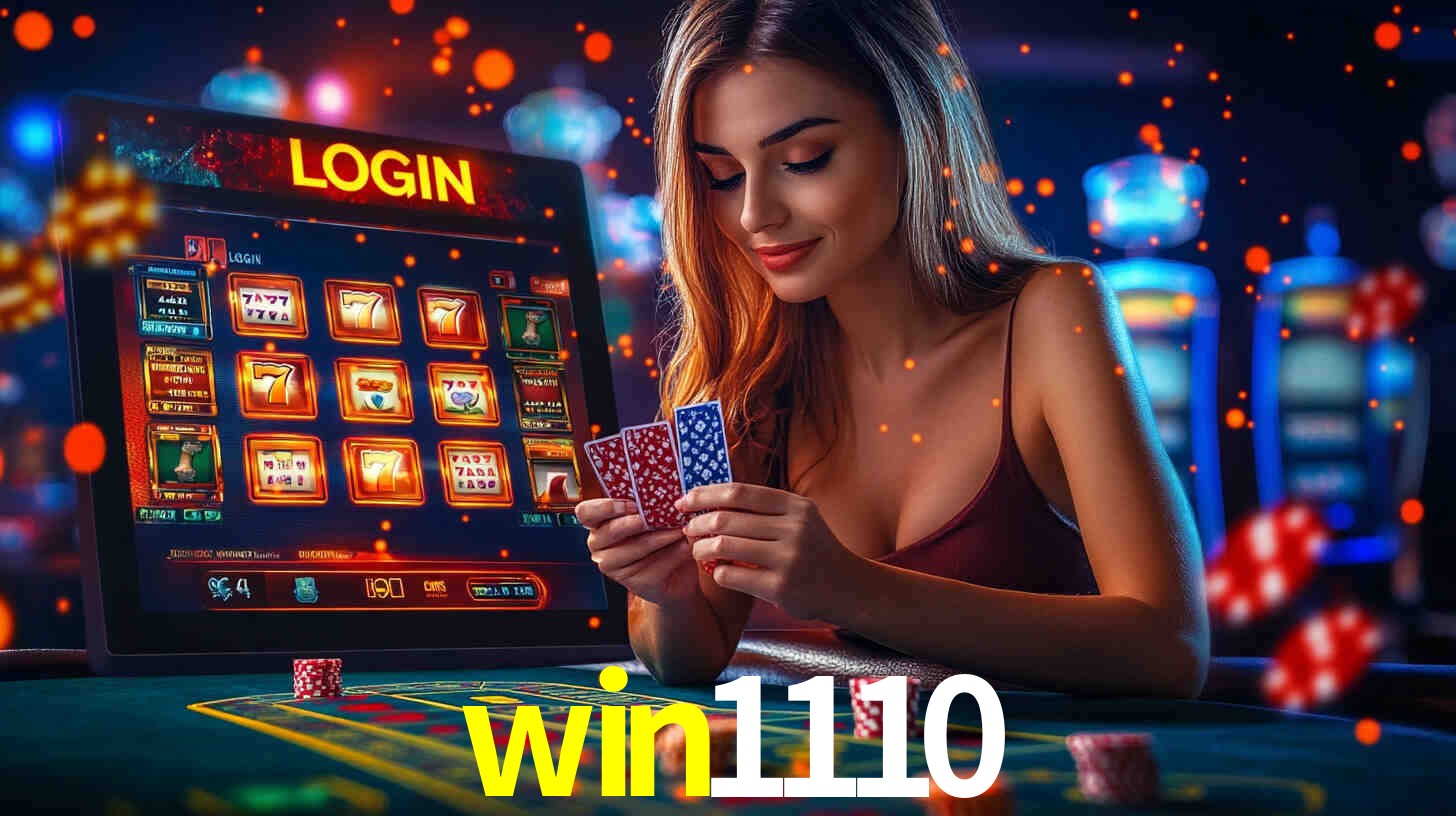 win1110
