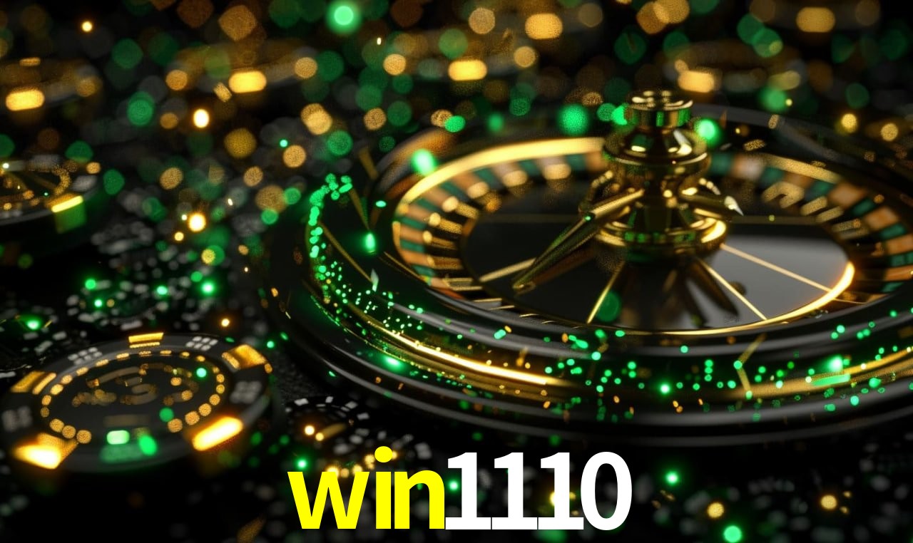 Flash Promotion win1110