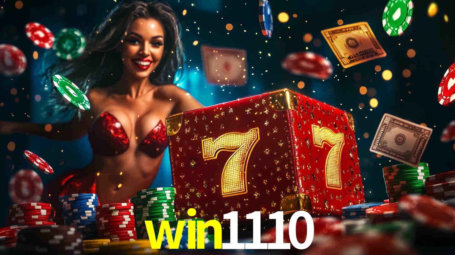 A Ascensão dos Esportes Eletrônicos: Um Novo Paradigma no Entretenimento