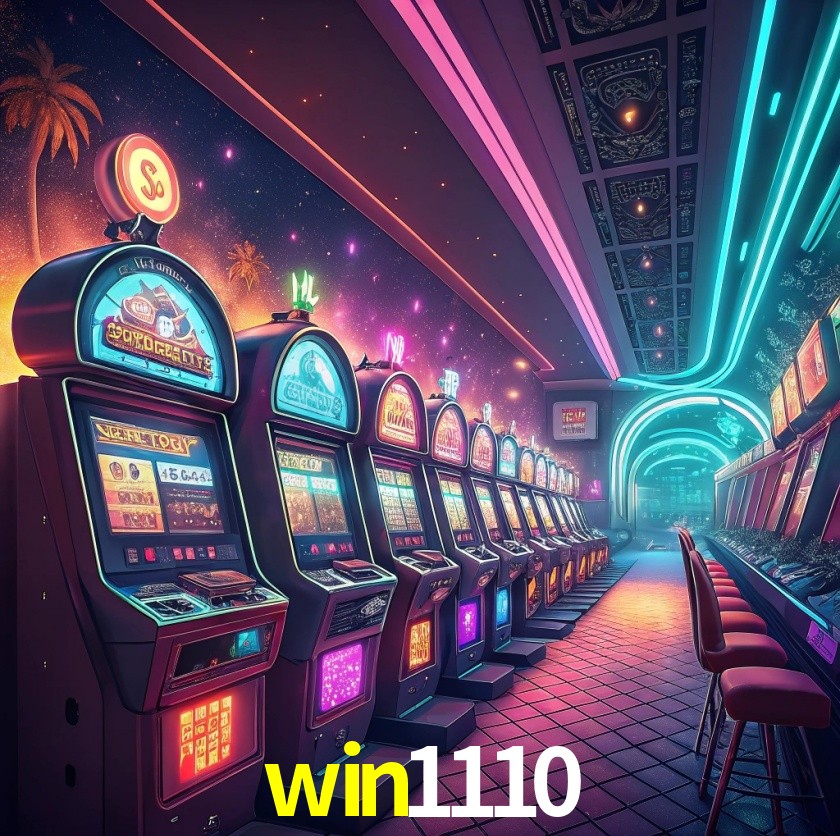  win1110