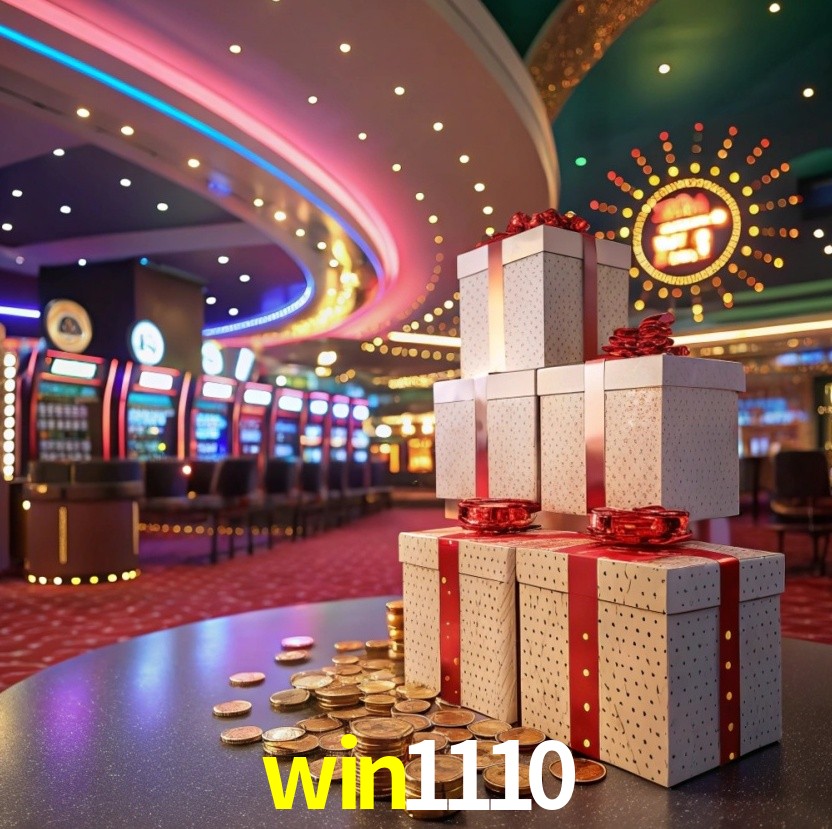 win1110