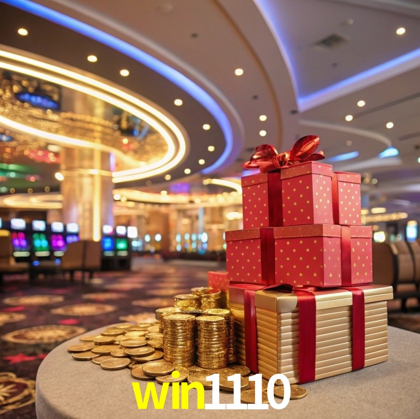 win1110