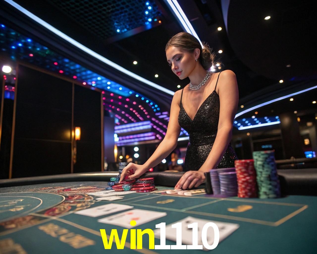 win1110