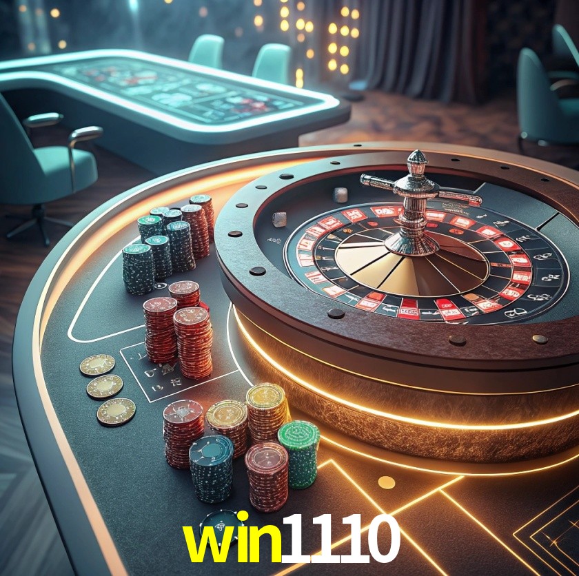 win1110
