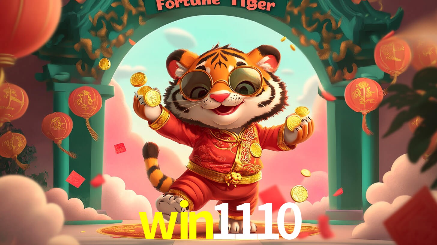 win1110