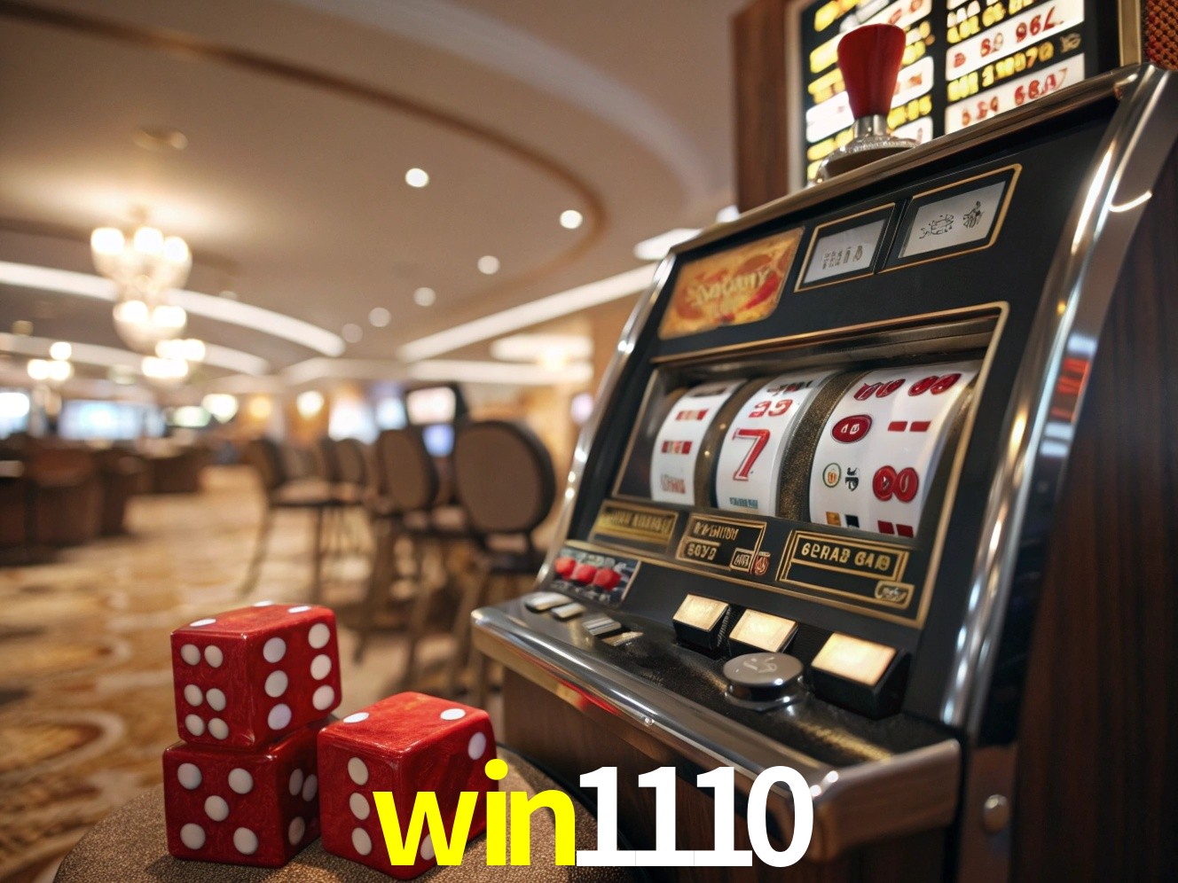 win1110