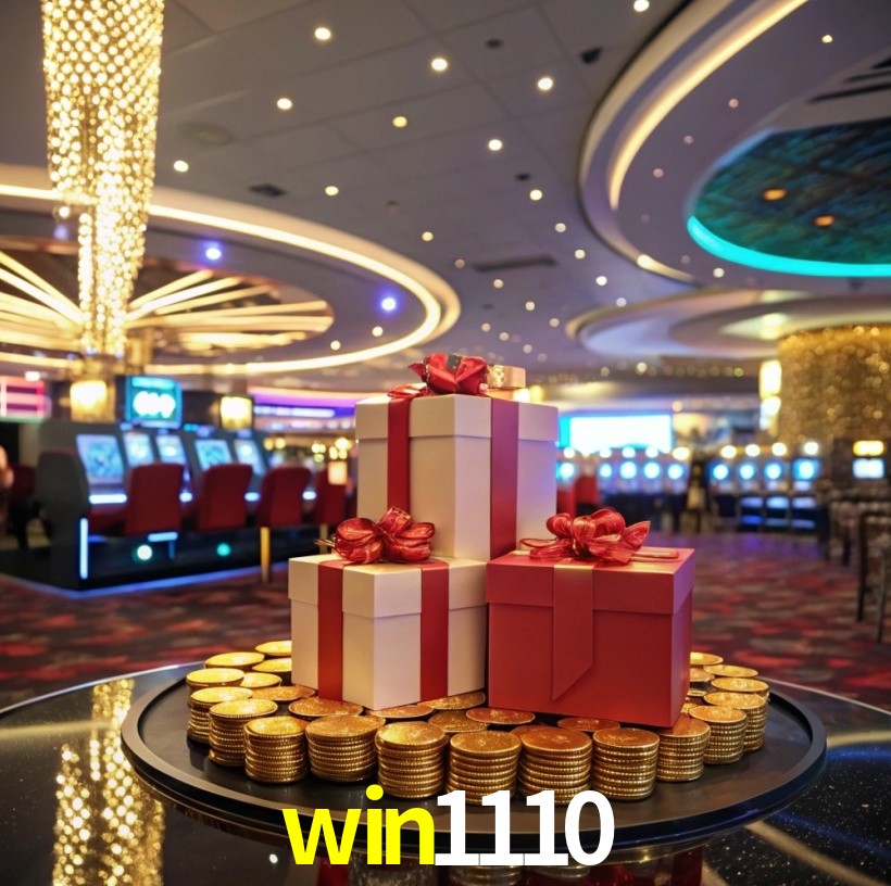 win1110