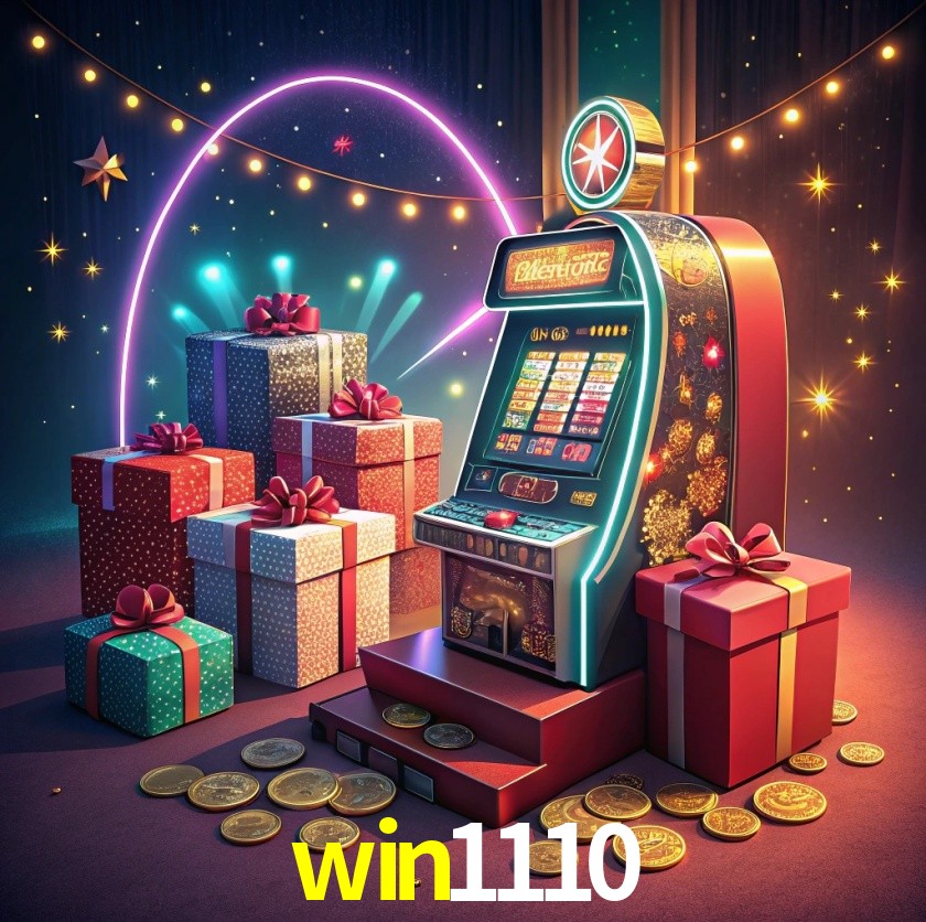 win1110