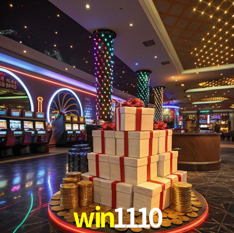 win1110