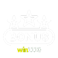  win1110