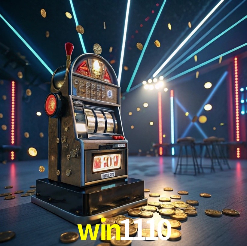 win1110
