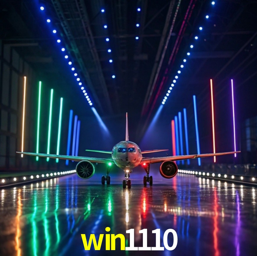 win1110