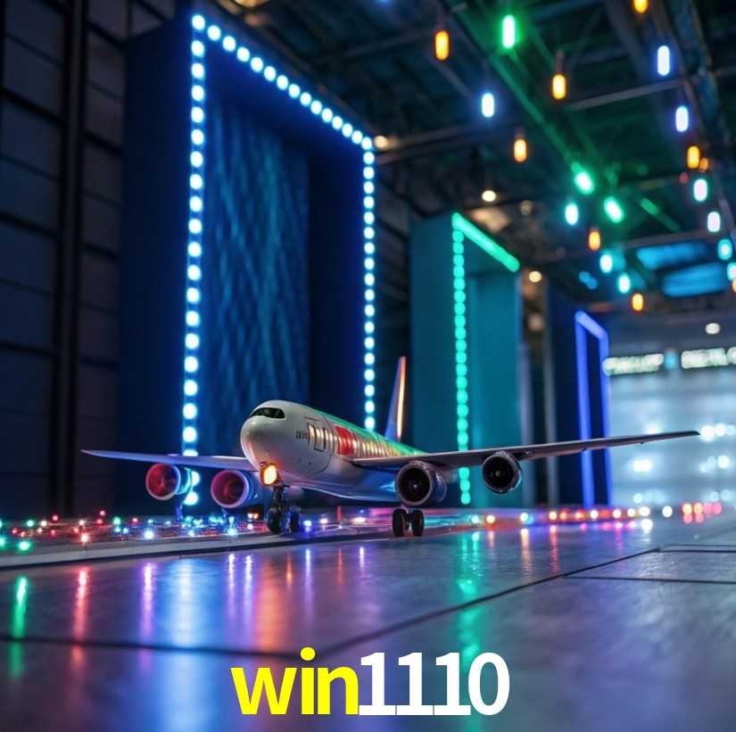 win1110