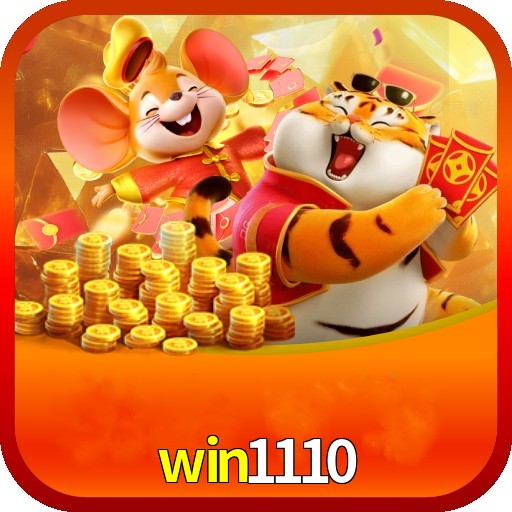  win1110